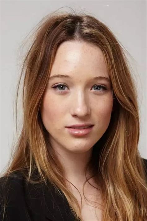 sophie lowe nude|Sophie Lowe Nude Search (34 results)